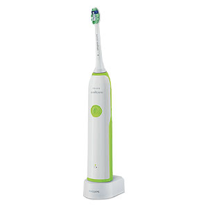 Sonicare Essence+ Professional Rechargeable Sonic Toothbrush